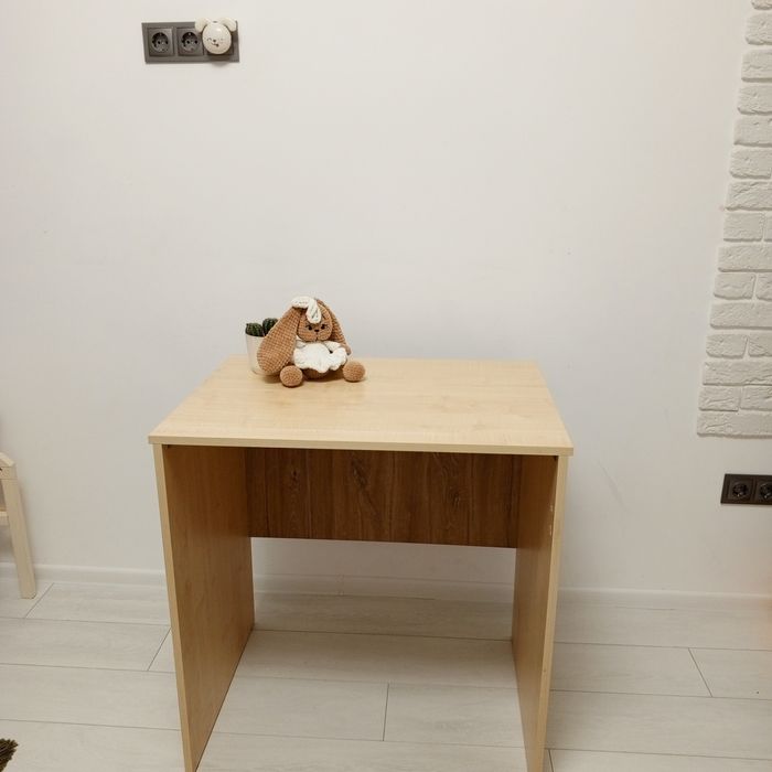 Парта-Столик для дому)