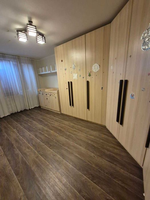 Apartment in Kharkiv, Novi Budynky - View 5