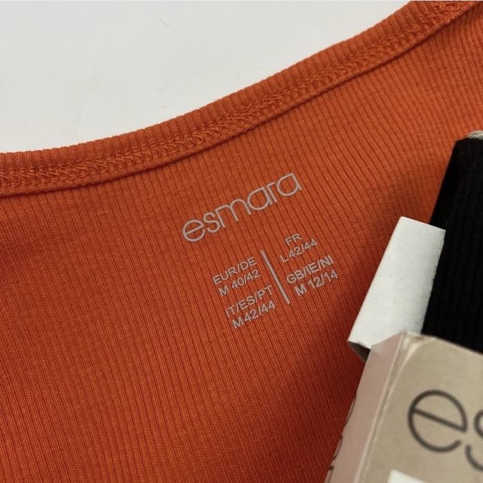 Набір- Майки жіночі- р. М ( 46/48)