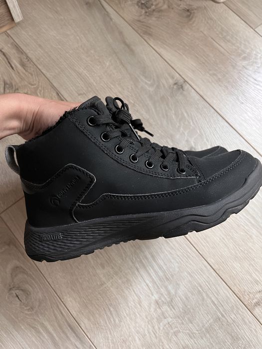 Черевики outventure 36 розмір