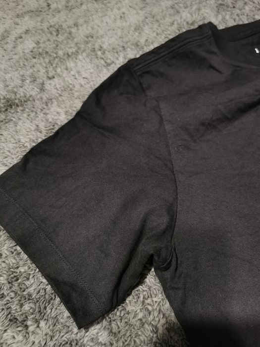 Jordan Jumpman Flight T-shirt