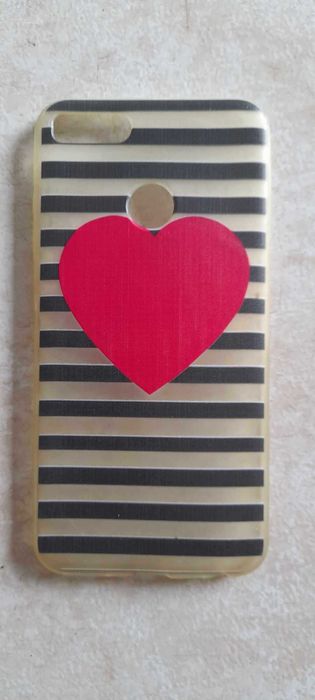 New iPhone Cases (Various Models)64284269005443124