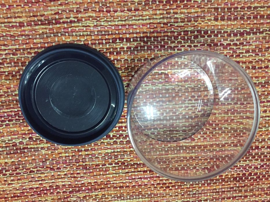 Caixa plastica curver