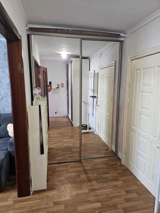 Здам 3-кім в Нагірній частині