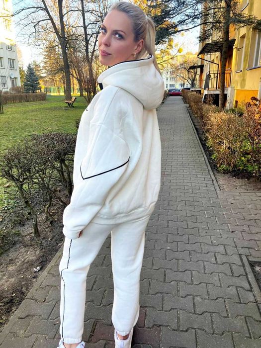 Dres marki NIKE S,M,L,XL