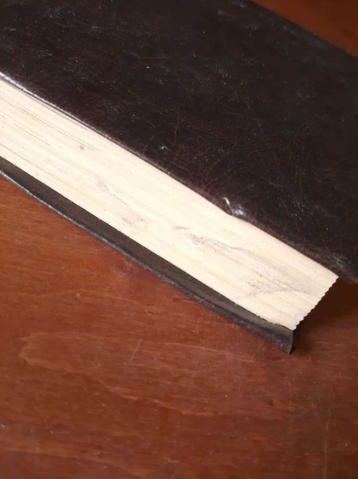 Maria Dąbrowska - Dzienniki, tom 2