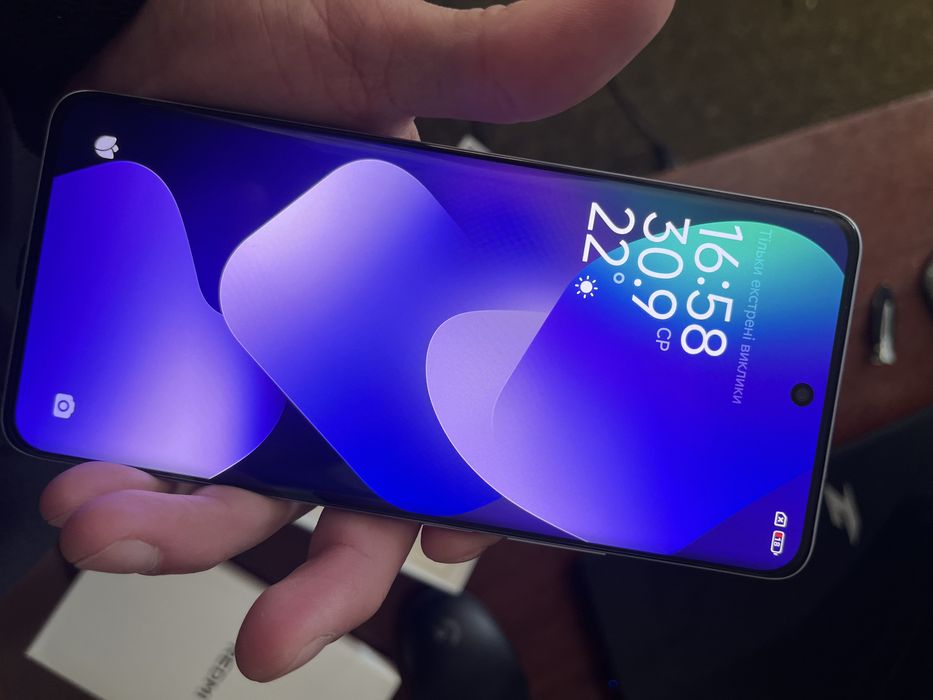 Продам redmi note 15