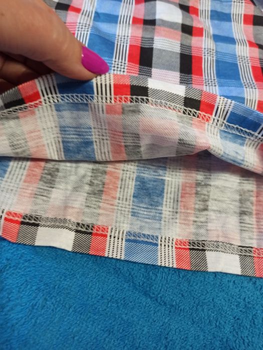 Котонові сімейні труси XL Vericon: 135 грн. - Трусы Киев на Olx