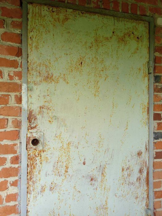 Продається Дача в Никонцах 10 соток двух-этажный дом кирпичный Джерело