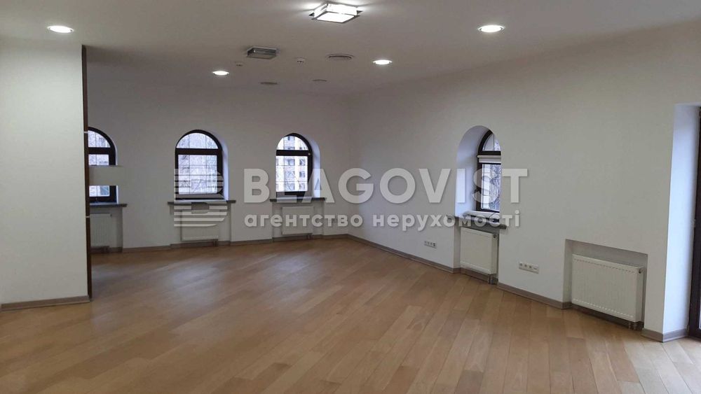 Комерційна нерухомість за адресою (площа 1060 м²) - Atlanta.ua - фото 19