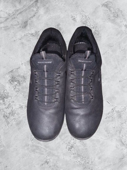 Кроссовки skechers