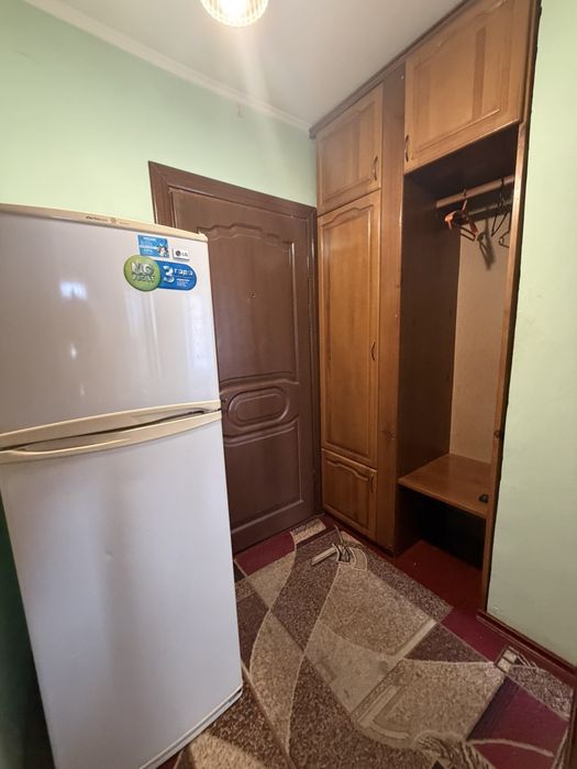 Продам 1 кім Соборна 257
