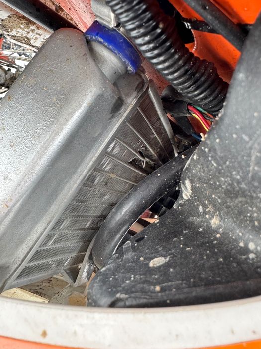 GEON(не Kovi) GNS300 2022р(не 2023,2024,2025,2026