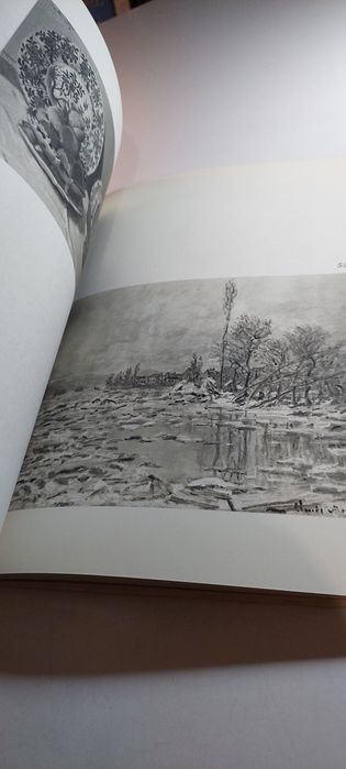 Artes Plásticas Francesas (1964, Calouste Gulbenkian)