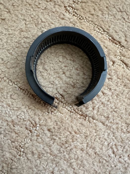 Фильтр фільтр для пылесоса Xiaomi Roidmi NEX