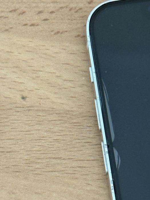 Iphone 13 mini 128gb desbloqueado(ACEITO RETOMA)