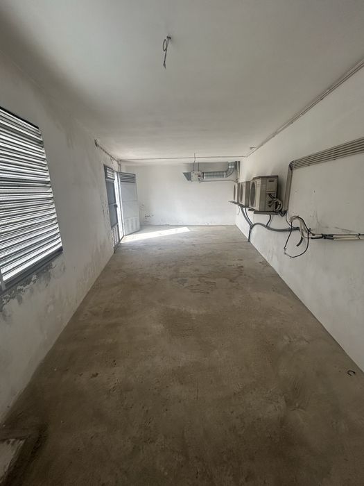 Armazem em Vila verde