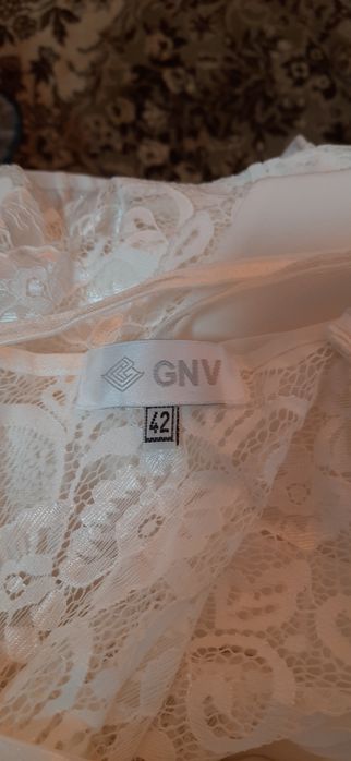 Весільна , святкова сукня.