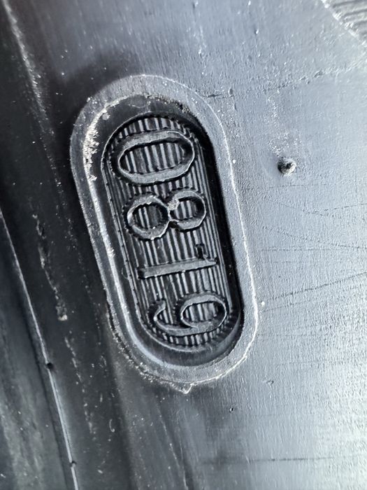 275/45 R20 305/40R20