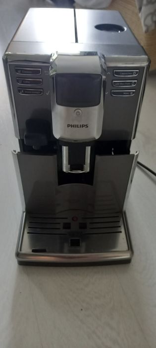 Ekspres Philips  5364