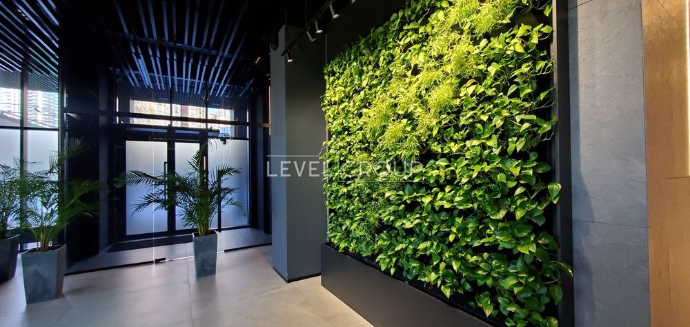 2-rooms apartment apartment by the address st. Fortechniy tupik Tverskoy (area 81 m²) - Atlanta.ua - photo 4