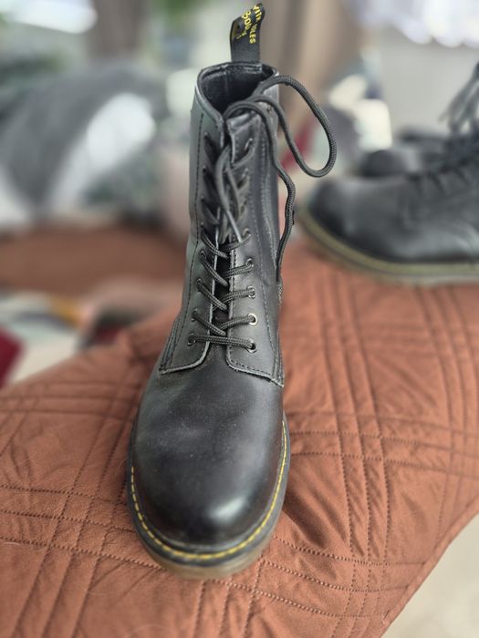 Glany workery McKey 42