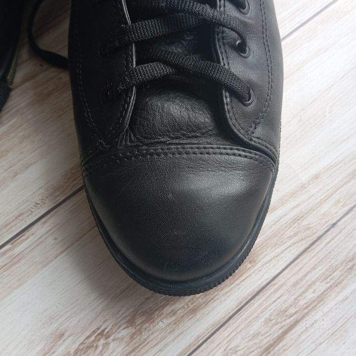 Оригинал обувь Prada