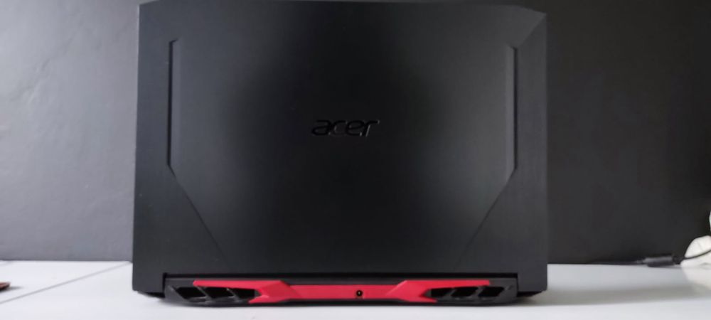 Laptop Acer Nitro 5