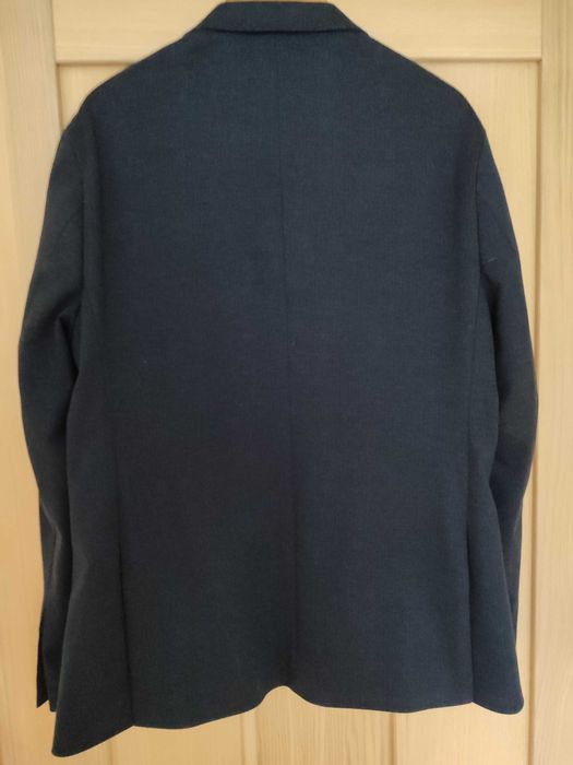 Піджак чоловіку\хлопцю