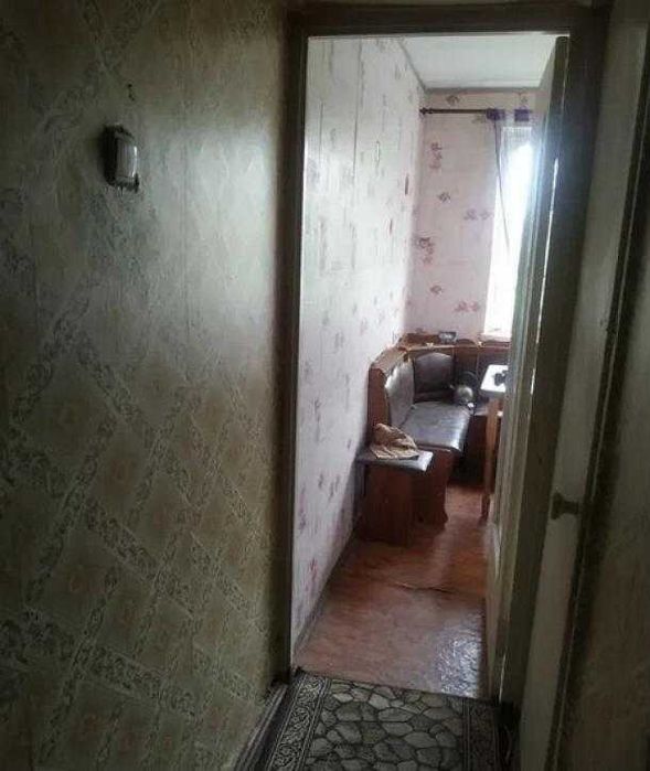 Продам 1 кім квартиру Баварія (Бавария)