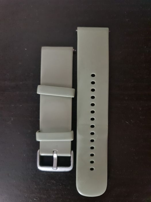 Galaxy watch3 LTE 45mm