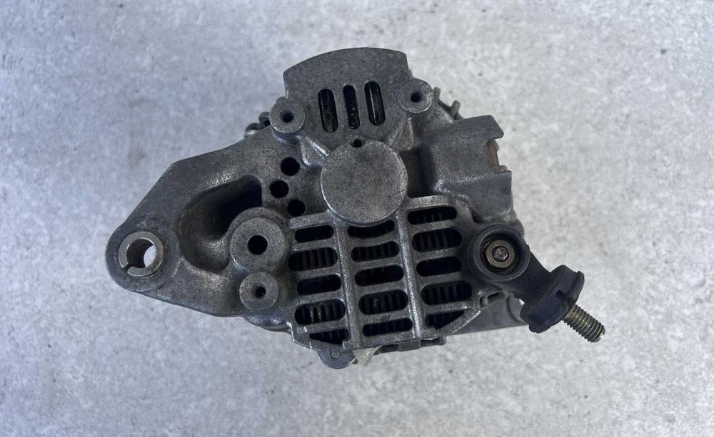 Генератор Nissan Primera P11 (1999-2001р.в) - 2.0L