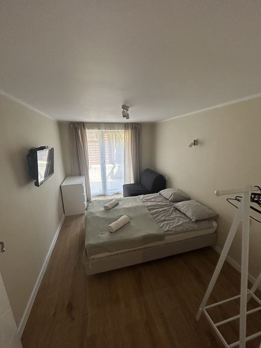 Wydma Pokoje Gościnne 70m od Plaży