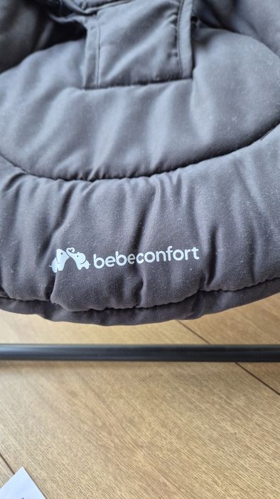 Espreguiçadeira Bebé (bebeconfort - Timba Baby)