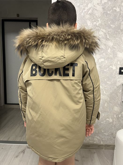 Продам курточку для хлопчика у дуже гарному стані….