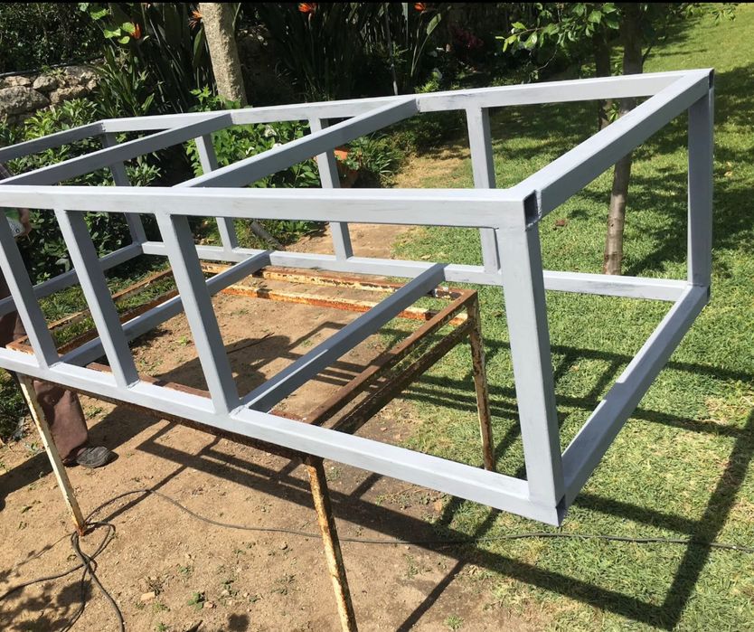 Aquario 150/65/60
