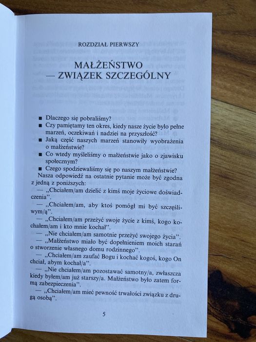 Sztuka porozumiewania się -  H.Norman Wright