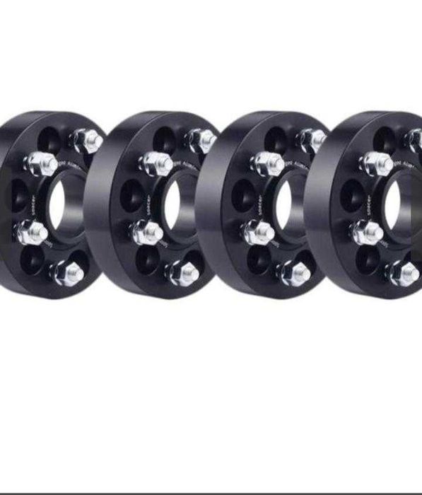 Jantes e pneus off road .