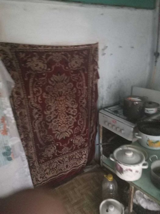 Продаж будинку в Сукачах, 2 км до Іванкова