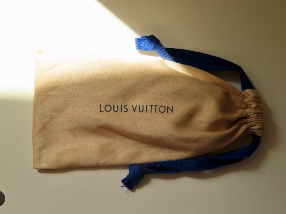 Óculos de Sol Louis Vuitton