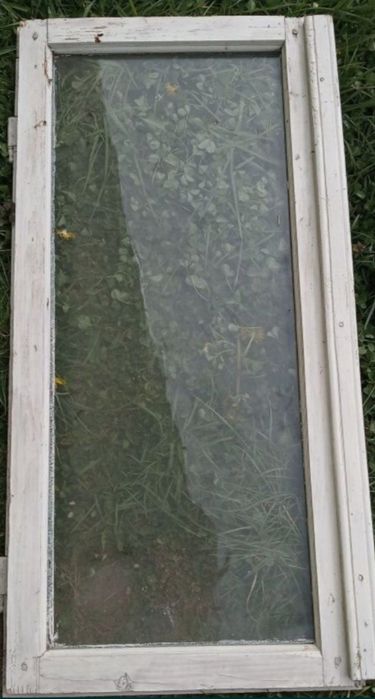 Дошки ялина , вікна, двері