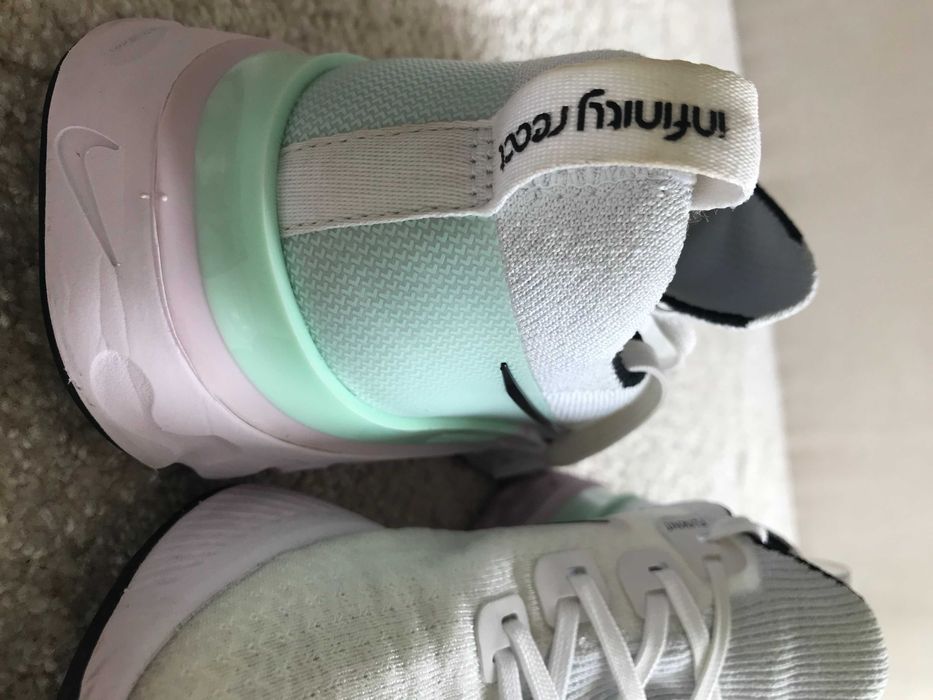 Sapatilhas nike react435806140231864322