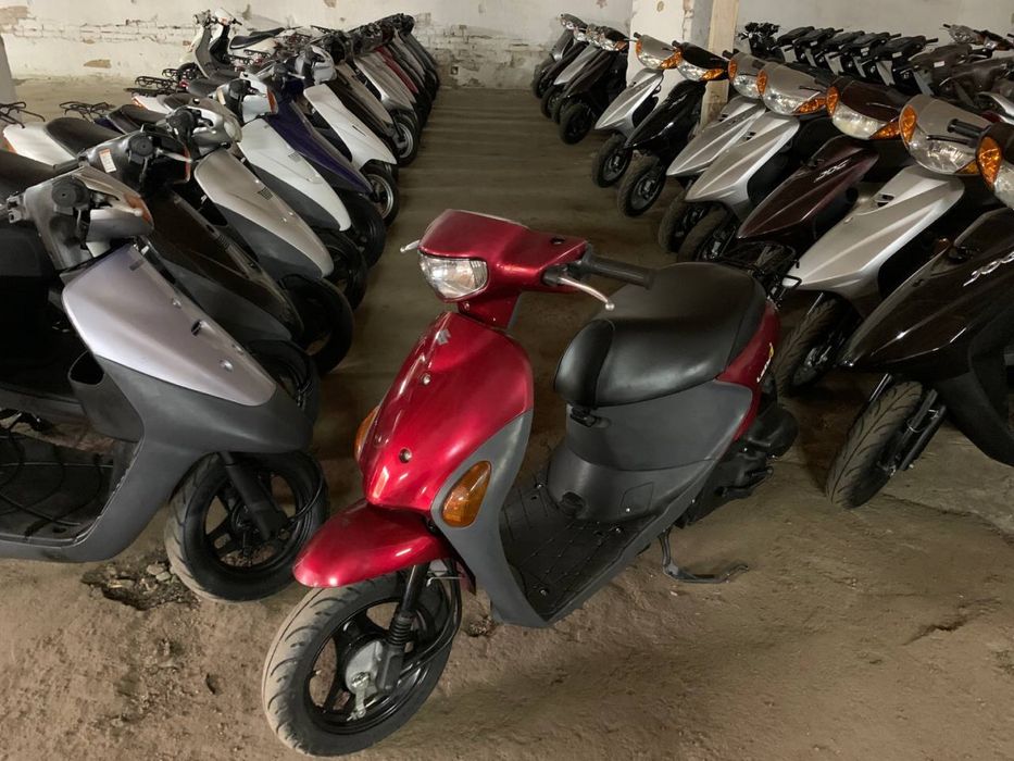 Акція .Доставка . Хонда фіт . Опт