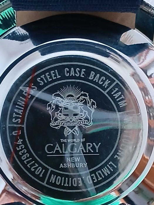 Conjunto relógios bateria. Swatch   e outros.