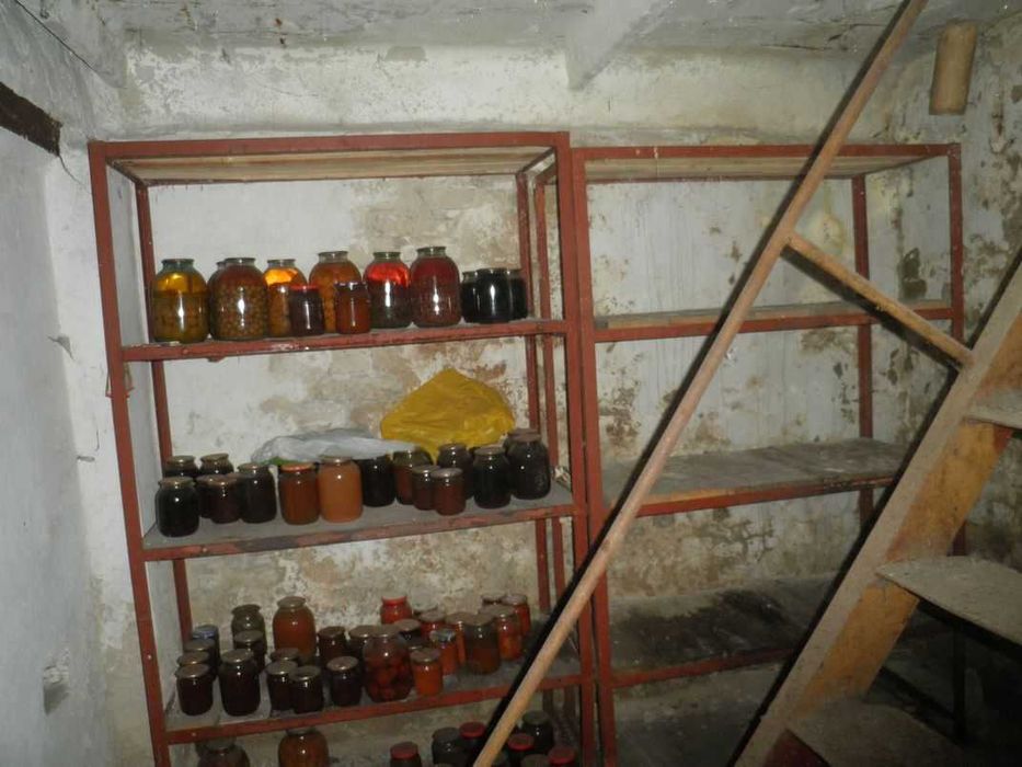 Здам гараж Бровари, аренда гаража
