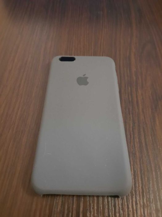 Чехол для Iphone 6s Plus или 6 Plus чехол для Айфона 6s Plus или 6 Plus
