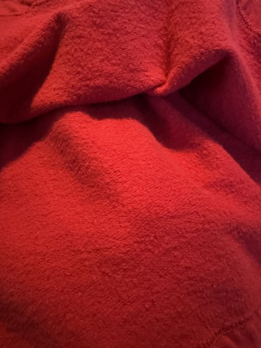 Новорічна сукня 86 розмір, новорічне плаття 12-18 міс