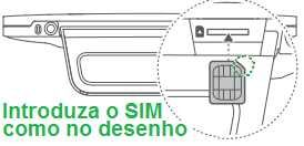 Huawei B535-333 LTE7-400 Mbps usado e Livre, ( POUCO STOCK)