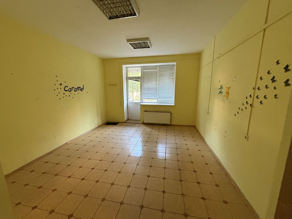 1-комнатная квартира по адресу ул. Одесская (площадь 47,2 м²) - Atlanta.ua - фото 2