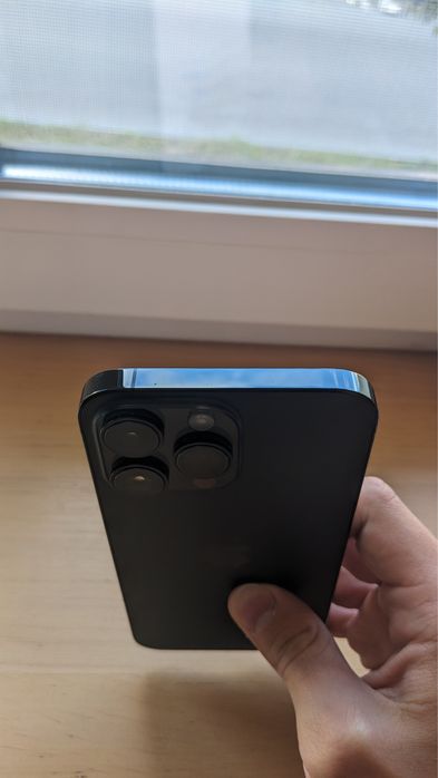 iphone 14 pro max 512gb esim